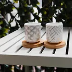 Les Jardins Du Yacht Club-4 By Interhome Lejlighed