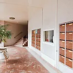 Les Jardins Du Yacht Club-4 By Interhome *