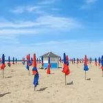 Les Jardins Du Yacht Club-4 By Interhome Lejlighed Deauville