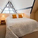 Les Jardins Du Yacht Club-4 By Interhome