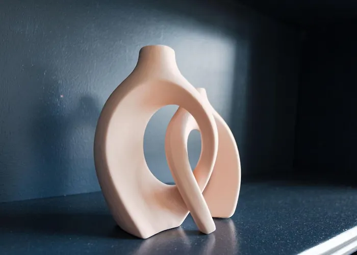 Les Jardins Du Yacht Club-4 By Interhome * Deauville