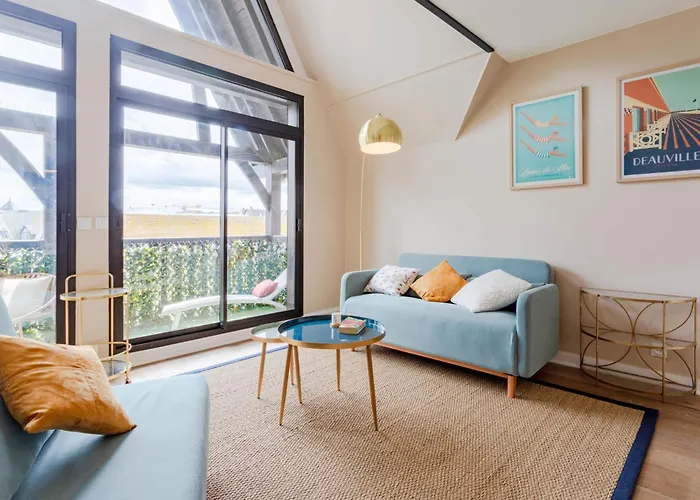 Les Jardins Du Yacht Club-4 By Interhome *